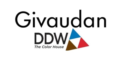 DDW Color logo