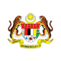 KDN Logo
