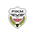 PIKM Logo
