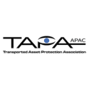 TAPA Logo