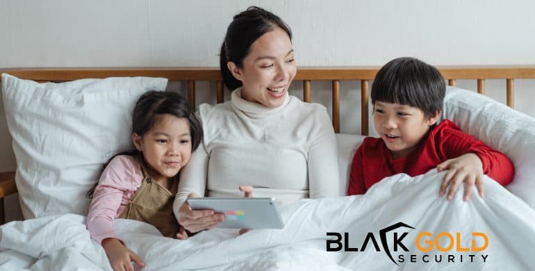 5 Cost-Effective Ways to Improve Your Home Security