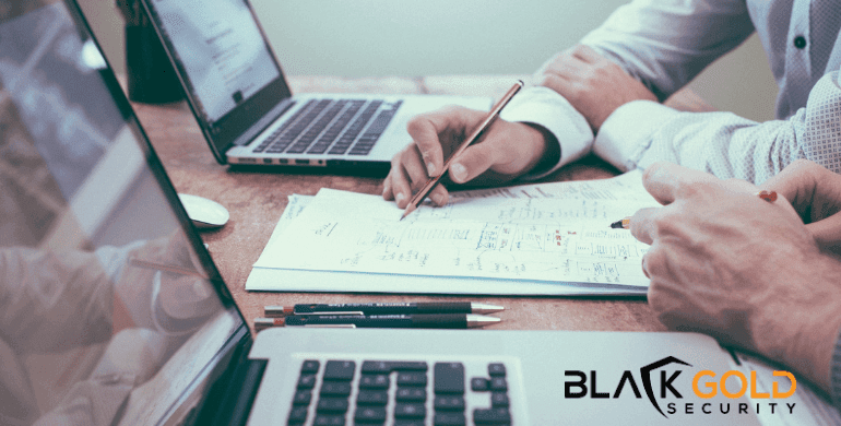 7 Questions to Ask Before Hiring a Security Company