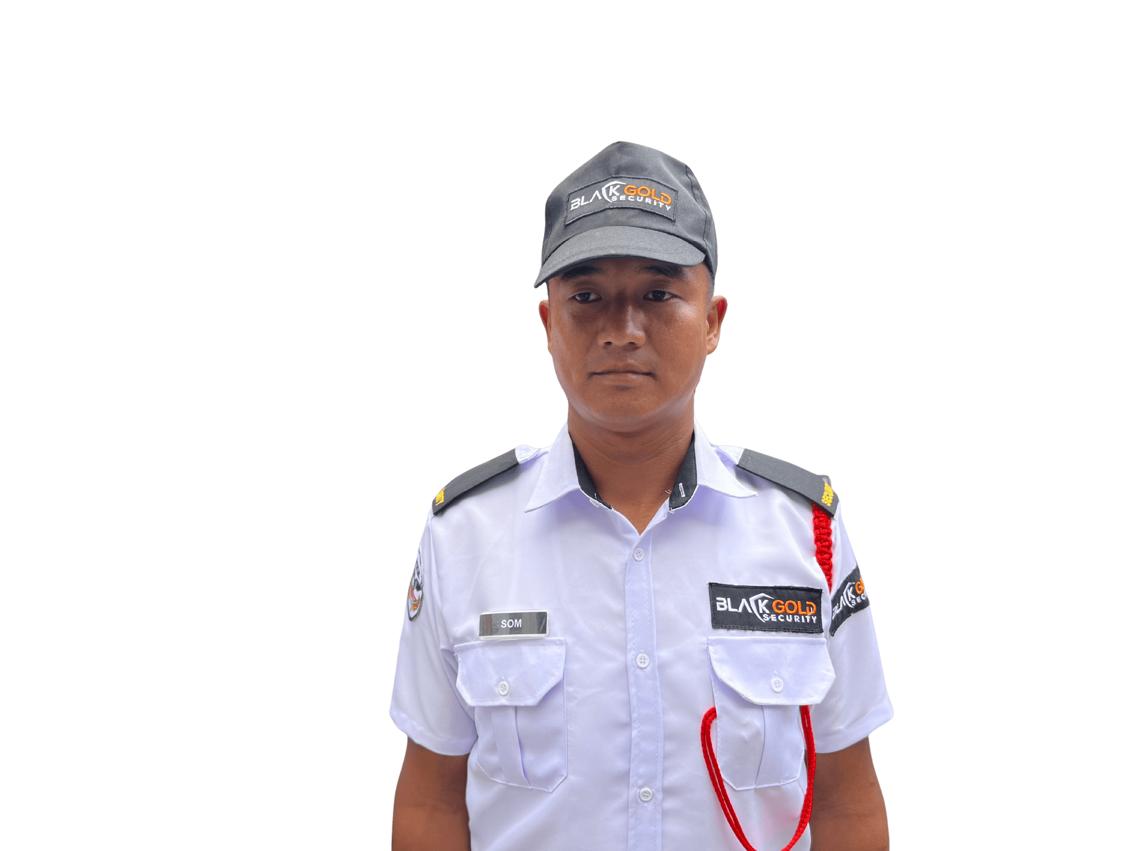 Essential Physical Security Best Practices for Malaysian Businesses