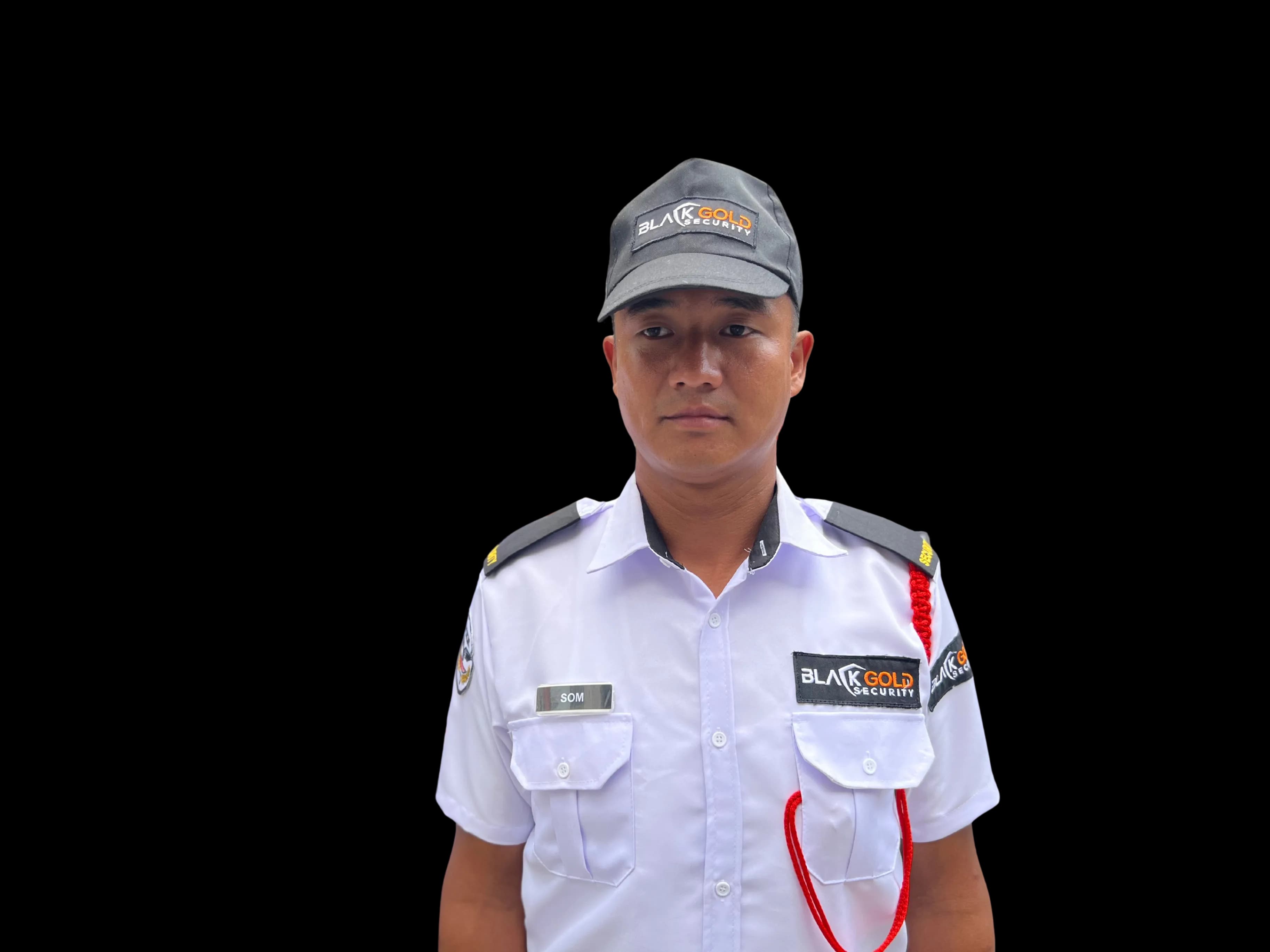Essential Physical Security Best Practices for Malaysian Businesses
