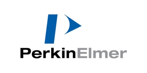 PerkinElmer logo